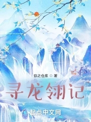 综穿之初昕